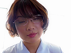 Incredible porn scene Babe wild show