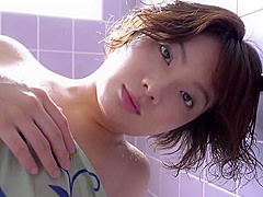 Incredible porn scene Babe wild show