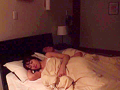 Excellent xxx scene jav crazy like in your dreams