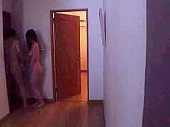 Excellent xxx scene jav crazy like in your dreams