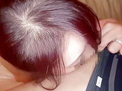 Best adult movie Blowjob hottest show