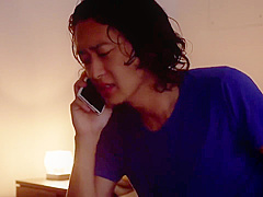 [CAWD-020] My Horny Boss And Rich And Thick Sex With Her Boss Mayuki Ito