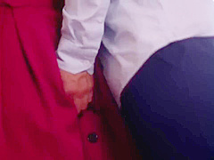 [CAWD-020] My Horny Boss And Rich And Thick Sex With Her Boss Mayuki Ito