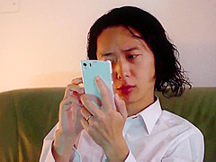 [CAWD-020] My Horny Boss And Rich And Thick Sex With Her Boss Mayuki Ito