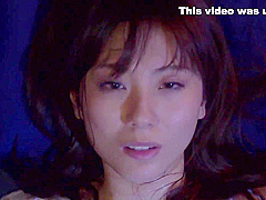 Exotic sex video Pussy Licking fantastic ever seen