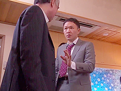 Exotic sex video Pussy Licking fantastic ever seen