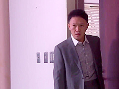 Exotic sex video Pussy Licking fantastic ever seen