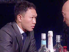 Exotic sex video Pussy Licking fantastic ever seen