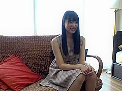 Exotic sex scene Small Tits uncut