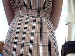 Exotic sex scene Small Tits uncut