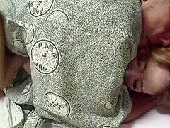 MEYD-347 Female Teacher NTR Senior Wife’s Wife Went To Preview Honda Cape