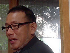 MEYD-347 Female Teacher NTR Senior Wife’s Wife Went To Preview Honda Cape