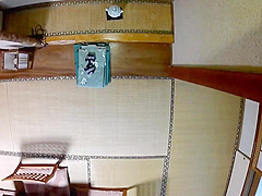 MEYD-347 Female Teacher NTR Senior Wife’s Wife Went To Preview Honda Cape