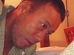 MEYD-347 Female Teacher NTR Senior Wife’s Wife Went To Preview Honda Cape