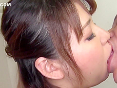 MUCH-070 - Chubby Girls With Colossal Tits - Part 1