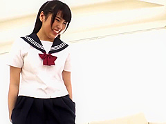 345SIMM-053 ゆきな