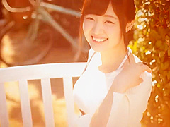 IPX-154 FIRST IMPRESSION 126 Unlike What It Looks Like It Gets Dr AV Debuts