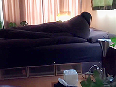 Exotic xxx scene Blowjob best just for you