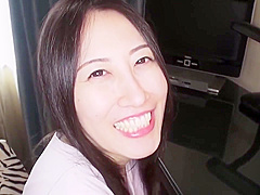 Telempathy *Kumiko Kikuchi