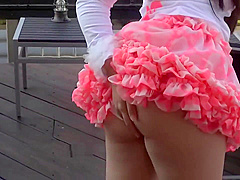 ひよひよくらぶ 丹雫ひよ