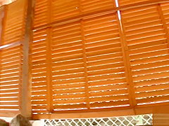 Japanese threesome uncensored