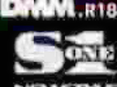 SNIS-637 Always Gcup Lingerie Maid Hoshino Nami Us To Serve In The Breasts