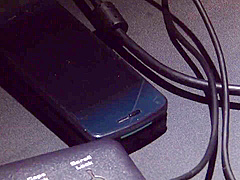 Stepmom Akari Hoshino (1080)