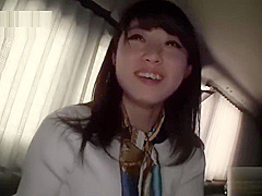 Exotic adult scene Creampie craziest , watch it