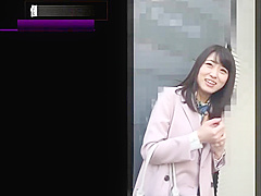 Exotic adult scene Creampie craziest , watch it