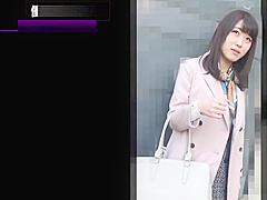 Exotic adult scene Creampie craziest , watch it