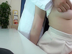 Crazy xxx clip Asian fantastic like in your dreams