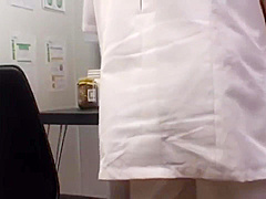 Exotic xxx movie Amateur exclusive uncut