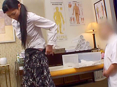 Exotic xxx movie Amateur exclusive uncut