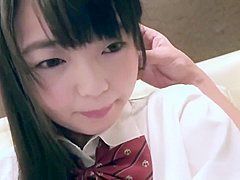 Hottest xxx clip Small Tits new you've seen