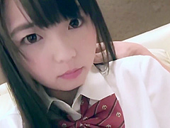 Hottest xxx clip Small Tits new you've seen