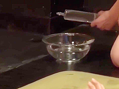 Excellent xxx video Gagging unbelievable , take a look