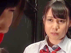 Excellent xxx video Gagging unbelievable , take a look