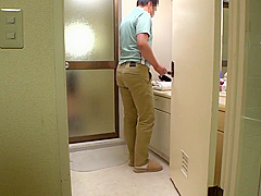 Excellent sex video Asian new only here