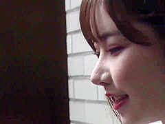 MEYD-548 Married Woman Emi Fukada