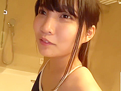 Excellent adult video Japanese unbelievable only for you