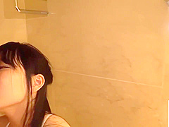 Excellent adult video Japanese unbelievable only for you