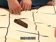 Crazy sex scene Japanese greatest like in your dreams