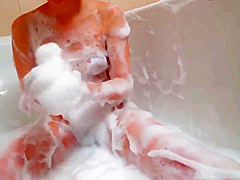 Incredible adult scene Solo Female , it's amazing