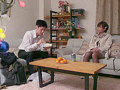 Amazing sex video Japanese try to watch for , it's amazing