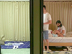 Amazing sex video Japanese try to watch for , it's amazing