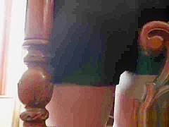 Tokyodoll Yeva Black