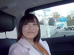 BGN-049 Newcomer Prestige Exclusive Debut Kawai Asuna Miracle Natural Breas