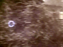 BGN-049 Newcomer Prestige Exclusive Debut Kawai Asuna Miracle Natural Breas