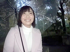 BGN-049 Newcomer Prestige Exclusive Debut Kawai Asuna Miracle Natural Breas