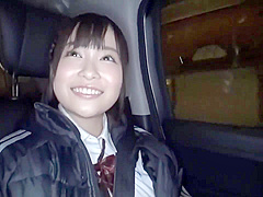 BGN-049 Newcomer Prestige Exclusive Debut Kawai Asuna Miracle Natural Breas